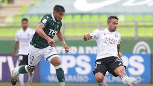 Browse our listings to find jobs in germany for expats, including jobs for english speakers or those in your native language. Colo Colo Vs Santiago Wanderers Resumen Goles Y Videos Por El Campeonato Nacional De Chile 2020 Colo Colo Cayo Goleado 3 0 A Manos De Santiago Wanderers Y Sigue Como Colero En