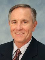 Congratulations to Dr. Jim Haddix who received the Frank Collins Lifetime  Achievement Award from the Florida Academy of General Dentistry.  #GatorDentists