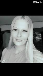 something about this picture 😩🥹🥲