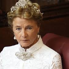 Princess Antonia, Duchess of Wellington: Who is she? Why new photo of her  tiara went viral