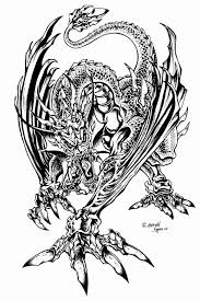 We have two dragons below, looking in different. Pin On Fantasy Art