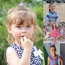 Lina Maria Tyrrell (@loqitacolombiana80) • Instagram photos and videos