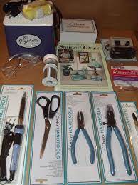 Stained Glass Starter Kit Beginner Set Grinder Tools Soldering Iron Instruction Stained Glass Kits Stained Glass Grinder Stained Glass