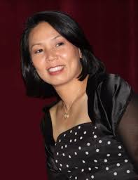 Obituary information for Maria Teresa "Trixie" Alafriz