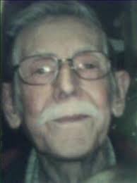 Ora Chaney Obituary (2011)