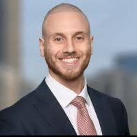 30+ "Jamie Farah" profiles