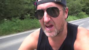 DO YOU WANT TO BUILD MY EBIKE??