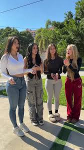 CapCut xv Teddy Bear #miscrafts #Handmade💝