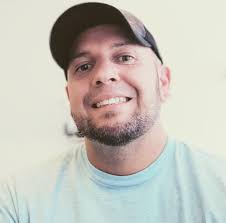 Made my own! How's it look?