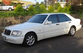 The odometer shows a mere 3,032 miles from new, which is fully evidenced by. Mercedes Benz S Class Questions 96 Mb S320 Cargurus