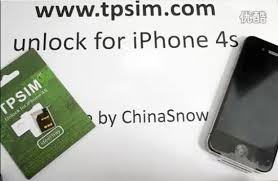 While at&t had recently revised its unlocking policies for smartphone to now include apple's iphone, the carrier's policy makes it expensive . Tpsim Unlock Iphone 4s On Ios 5 5 0 1 Baseband 1 0 11 1 0 13 1 0 14 Without Jailbreak Report