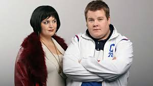 Things have been going great with their telephone romance, but now they are about to meet. Gavin Stacey Christmas Special 2020 Will The Show Be Back For A New Series Tv Tellymix