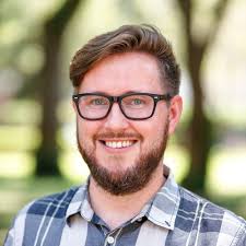 College of Charleston