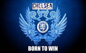 Find the best chelsea fc hd background images and pictures for your desktop and mobile. Chelsea Fc Fan Art Chelsea Wallpaper High Resolution 1920x1200 Wallpaper Teahub Io