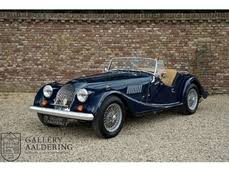 Image result for Blu Pervinca 1974 Alfa-Romeo