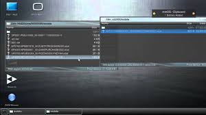 Ps3 Pkg Edat Installation Boerse Bz Youtube