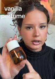 Affordable Makeup Must-Haves: Top Picks for a Budget-Friendly Beauty  Routine