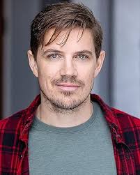 Eric Owen: Movies, TV, and Bio