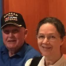 Live near Springfield MO? We're having a big multi-author booksigning! I'll  be there of course along with my crit partner Denise Hunter. Here's a list  of everyone who's signed up. Come see