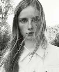 the quiet and mysterious work of kwaidan editions