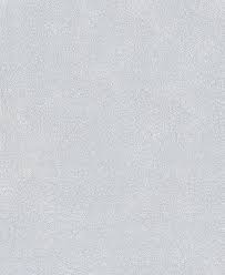 Image result for Stardust Silver 2007 S-Max