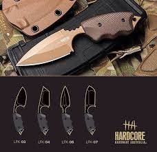 The Blade Shape Is Fairly Similar To The Tops Felony Stop That I Just Got Knife Cool Knives Tactical Knives
