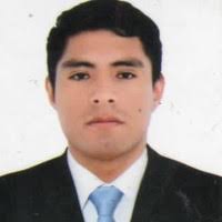 FRANKLIN ROQUE LOPEZ