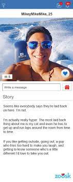 Now that you have picked your headline, you may wonder on how to write a catching dating profile. Online Dating Profile Examples For Men Online Dating Profile Examples Online Dating Profile Dating Profile