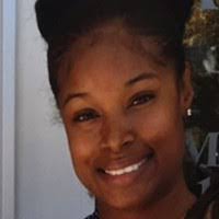 April Blissett's Instagram, Twitter & Facebook