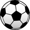 Men's soccer at the olympics — squad news. Https Encrypted Tbn0 Gstatic Com Images Q Tbn And9gcq Dx Wgzczci3zudpqyaapo Vxavxdakrqy20ibmnbplxveok Usqp Cau