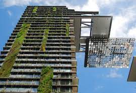 Supported by malaysia green building confederation. Malaysian Green Building Confederation Archives Clean Malaysia