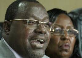 BBI: Mixed reactions to proposals