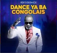 Dj edott uk bringing you another congolese mix featuring the best of ndombolo and rumba!!!!!! Koffi Olomide Danse Ya Ba Congolais Download Mp3 Baixar Musicas Angolanas Samba Sa Muzik Musica Nova Kizomba Zouk Afro House Semba