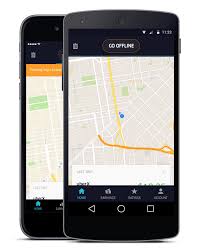 Your car must not be more than 5 years old of make. Uber Malaysia Introduces Driver Destinations Also Runs Starbucks Promotion Lowyat Net