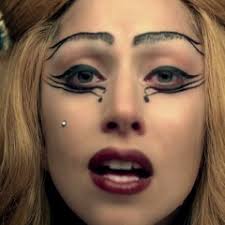 Stream Brian Henthorn