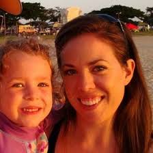 Michelle Mayton Bailey (mmayton2012)