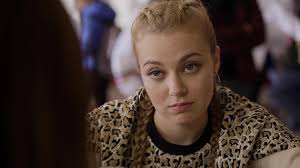 Skam España season-2