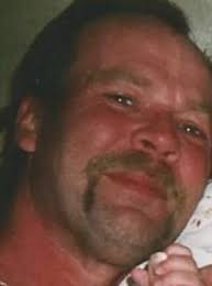 Obituary information for Louis Everett Britton