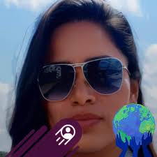 Escuela Normal Primaria "Rosario María Gutiérrez Eskildsen"