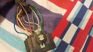 Electrical wiring installation of the distribution board with rcd (single home phase supply from utility pole & energy meter to the consumer unit. Need Help With Factory Console Subwoofer Wires Jeep Wrangler Tj Forum