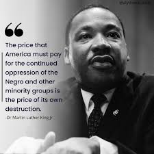 Aly ✨Thee✨ Activist (@alytheeactivist) • Instagram photos and videos