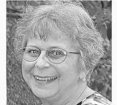 Linda DOOLEY Obituary (2012)