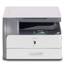 Network (rj45), usb, memory card support: Harga Canon Ir 1024 Spesifikasi Juni 2021 Pricebook