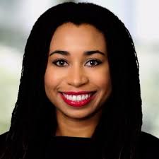 Distinguished Class of 2021