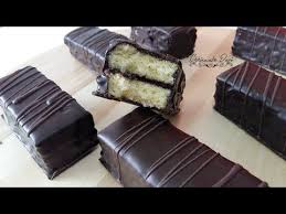 الحلوى التي يعشقها الملايين كبارا وصغارا مريندينا بمكونات سهلة جداا والنتيجة خياااال Youtube Patisserie Marocaine Cake Moelleux Patisserie