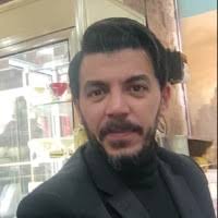 100+ "Nader Galal" profiles