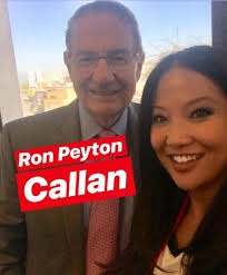 The Association of Asian American Investment Managers