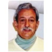 Search John Neale Obituaries and Funeral Services