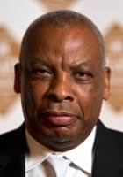 Don Warrington