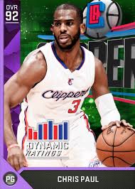 Myteam Pack Draft Nba Players Basketball Pictures Basketball Cards